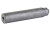 ALLEYCAT 308 INCONEL 718 QD BLK