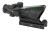 TRIJICON ACOG 4X32 GRN HS 6.8 W/TA51