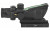 TRIJICON ACOG 4X32 GRN HS 6.8 W/TA51