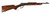 CHIAPPA 1892  LEVER ACTION  WILDLANDS 44MAG 16.5 CCH 920.413