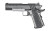 SPRGFLD 9MM EMISSARY 5" 9RD