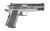 SPRGFLD 9MM EMISSARY 5" 9RD