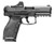 HK VP9A1X 9MM 4IN BARREL HOLOSUN SCS 20RD BLACK 81001213