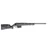 Weatherby Model 307 Range XP 2.0 Rifle 7mm BC 5rd Magazine 20'' 1/2x28 Threaded Barrel Camo Stock