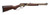 HENRY H9 EXPLORER CARBINE 360 BUCK 16.5IN BARREL 4RD BURNT BRONZE H009XCW-360BH
