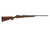 Winchester M70 Featherweight .300 Win Mag 3rd Capacity 24" Barrel Walnut Stock