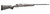 BROWNING X-BOLT2 HUNTER 30-06 22IN BARREL 4RD TWO TONE GRAY LAMINATE MUZZLE BREAK 36092226