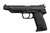 H&K USP45 ELITE V1 DA/SA 10RD