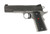 COLT DELTA ELITE TWO-TONE 10MM 5IN BARREL 8RD BLACK DLC / STAINLESS O2020XE-TT