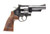 SMITH & WESSON 29 44RMG DA/SA 4'' 6RD 150254