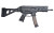 GPWR STRBOG SP9A1 9MM 8" 30RD BLK BR