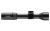 STEINER H6XI 2-12X42 STR-MIL FFP