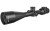 TRIJICON ACCUPOINT 4-16X50 MOA GRN