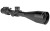 TRIJICON ACCUPOINT 4-16X50 MOA GRN