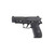 Sig Sauer P226 MK25 Handgun CA Compliant 9mm Luger 10rd Magazine 4.4 Barrel Black Grip