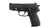 Sig M11-A1 9mm 3.9" Black Night Sights SRT