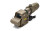 EOTECH HHSVIII EXPS3-0 W/G33 MAG TAN