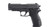 Sig Sauer P220 .45 ACP 8rd Magazine 4.4" Barrel Black Nitron Night Sights