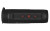 ATN BLAZETREK 6 640X512 19MM THERMAL