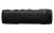 ATN BLAZETREK 6 640X512 19MM THERMAL