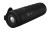 ATN BLAZETREK 6 640X512 19MM THERMAL