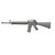 Colt AR15A4 Rifle 5.56mm 30rd Magazine 20" Barrel Matte Black