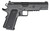 SPR 1911 EMISSARY 9MM 5" BLK