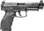 H&K VP9L OE HOLOSUN SCS 9MM 5IN BARREL 10RD