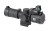 EOTECH VUDU 4-12X36 FFP MR5 MRD EFLX