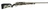 SAV*IMPULSE BG .243 22"" 4RD