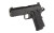 SPRGFLD EMSRY 45ACP AOS 4.25" 8RD BK