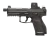 HK VP9A1 K TACTICAL OE VTX 9MM 2-10RD MAGS 81001368