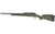 SAV IMPULSE HOG 300WIN 24" 3RD