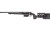 BERGARA B14R 22LR TR CRB 18" 10RD LH