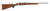 RUGER M77 HAWKEYE 25OTH ANN. 308 WIN 20IN BARREL 4RD SS WALNUT STK 67113