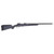 Savage Arms 110 Ultralite Rifle 6.5 Creedmoor 4rd Magazine 22" Barrel Grey