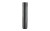 BANISH 30 GOLD V2 .300 CAL BLK
