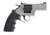 COLT TWO-TONE PYTHON 357 MAG 3IN BARREL FLUTED 6RD MATTE BLUED CYLINDER MATTE STAINLESS FRAME PYTHON-TTM3NS TALO