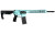 BRO SPEC+ 556NATO 16" 30RD FUSN BLUE