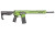 BRO SPEC+ 556NATO 16" 30RD FUSN ZOMB
