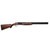 Weatherby Orion Compact Shotgun 20 ga 3" Chamber 2rd Capacity 26" Barrel Walnut