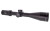 TRIJICON CREDO HX 4-16X50 SFP R/G/G