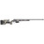 Bergara B-14 Wilderness HMR Rifle .300 PRC 5rd Magazine 26" Barrel with Omni Muzzlebrake