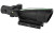 TRIJICON ACOG 3.5X35 GHS .308 W/TA51