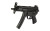 CENT ARMS AP5-P BASE 9MM 5.75" 30RD