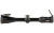 STEINER PREDATOR 8 3-24X50MM SFP