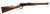 CHIAPPA 1892 TRAPPER 45LC 16" 8RD 920.336