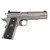 Colt Delta Elite Handgun 10mm Auto 8rd Magazine 5" Barrel Stainless Finish Optic Ready