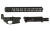 RADIAN BUILDER KIT 15.5" BLACK