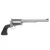 BFR .45/70 10-Inch Barrel Stainless Steel